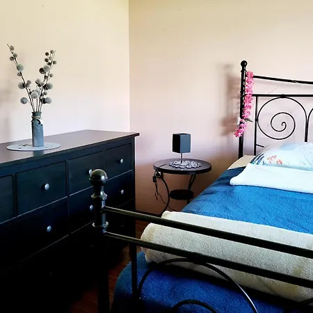 Vila Poetovio
